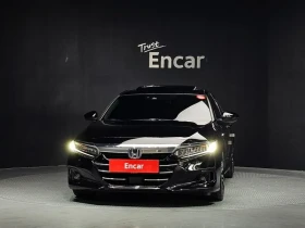 Honda Accord 2.0 Hybrid - САМО 30% АВАНС! - 21375 € / 41805.87 лв. - 32131735 3