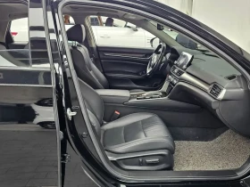 Honda Accord 2.0 Hybrid - САМО 30% АВАНС! - 21375 € / 41805.87 лв. - 32131735 11
