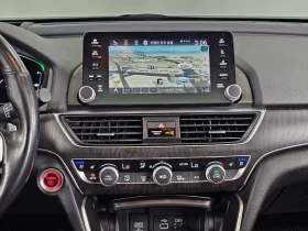 Honda Accord 2.0 Hybrid - САМО 30% АВАНС! - 21375 € / 41805.87 лв. - 32131735 14