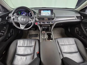 Honda Accord 2.0 Hybrid - САМО 30% АВАНС! - 21375 € / 41805.87 лв. - 32131735 7