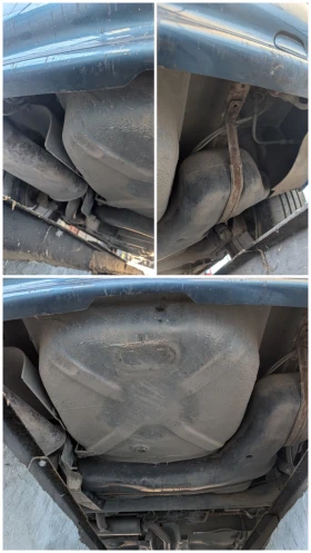 Renault Laguna | Mobile.bg � ����� ������ 12