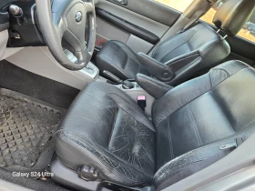 Subaru Forester 2.0xt | Mobile.bg � ����� ������ 10