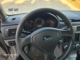 Subaru Forester 2.0xt | Mobile.bg � ����� ������ 8