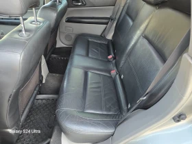 Subaru Forester 2.0xt | Mobile.bg � ����� ������ 11