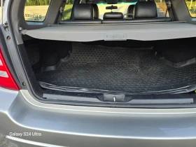 Subaru Forester 2.0xt | Mobile.bg � ����� ������ 6