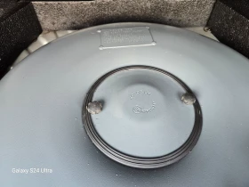 Subaru Forester 2.0xt | Mobile.bg � ����� ������ 7