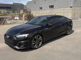 ������ Audi S5