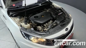 Kia K5 | Mobile.bg � ����� ������ 6