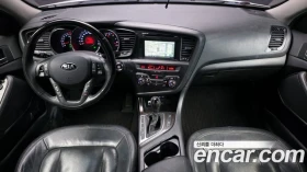 Kia K5 | Mobile.bg � ����� ������ 7