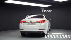 Kia K5 | Mobile.bg � ����� ������ 4
