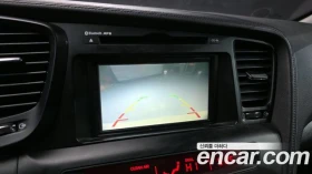 Kia K5 | Mobile.bg � ����� ������ 15