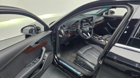 Audi A4 Virtual Cockpit Plus* ��������* ������� � �������� | Mobile.bg � ����� ������ 9