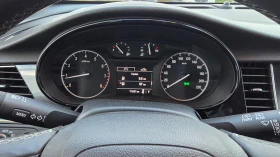 Opel Mokka X | Mobile.bg � ����� ������ 8