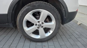 Opel Mokka X | Mobile.bg � ����� ������ 10