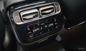 Mercedes-Benz S 580 L* 4MATIC* BURMESTER* ОБДУХВАНЕ* МАСАЖ*  | Auto.bg — изображение 16