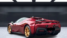Ferrari SF 90 = Carbon Ceramic Brakes = �������� | Mobile.bg � ����� ������ 2