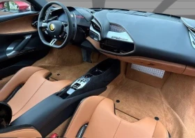 Ferrari SF 90 = Carbon Ceramic Brakes = �������� | Mobile.bg � ����� ������ 11
