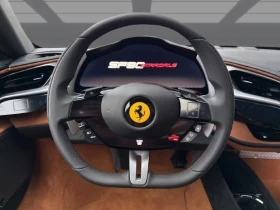 Ferrari SF 90 = Carbon Ceramic Brakes = �������� | Mobile.bg � ����� ������ 9