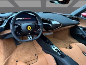 Ferrari SF 90 = Carbon Ceramic Brakes = �������� | Mobile.bg � ����� ������ 7
