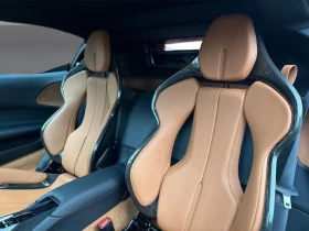 Ferrari SF 90 = Carbon Ceramic Brakes = �������� | Mobile.bg � ����� ������ 8