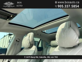 Mercedes-Benz EQS 580 580 4MATIC Sedan  CARFAX - 47800 € - 47066943 14