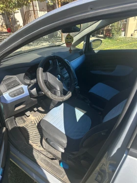 Fiat Punto undefined | Auto.bg — изображение 6
