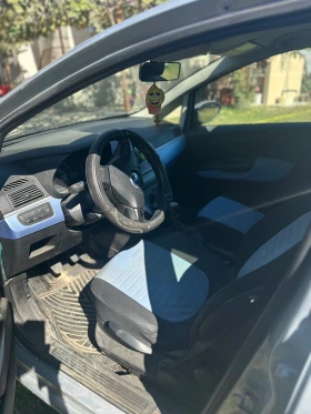 Fiat Punto undefined | Auto.bg — изображение 8