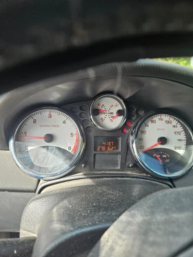 Peugeot 207 - 2200 € - 82034327 3