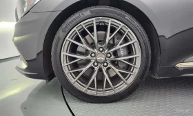 Genesis G80 * 3.3 T GDI AWD * ���������� *  | Mobile.bg � ����� ������ 5