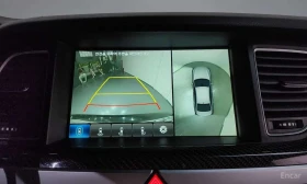 Genesis G80 * 3.3 T GDI AWD * ���������� *  | Mobile.bg � ����� ������ 15