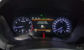 Genesis G80 * 3.3 T GDI AWD * ���������� *  | Mobile.bg � ����� ������ 8