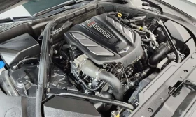Genesis G80 * 3.3 T GDI AWD * ���������� *  | Mobile.bg � ����� ������ 6