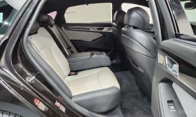 Genesis G80 * 3.3 T GDI AWD * ���������� *  | Mobile.bg � ����� ������ 12