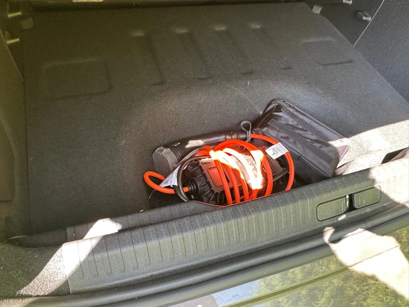 Citroen C4, снимка 10 - Автомобили и джипове - 52716734