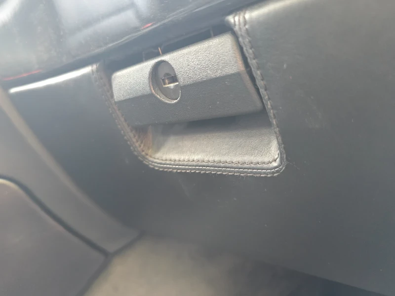 BMW 525 M5 20 Jahre реплика, снимка 10 - Автомобили и джипове - 52667484