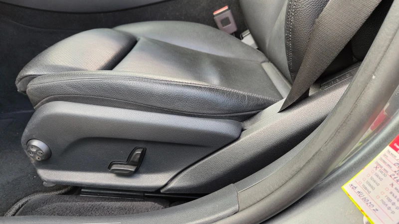 Mercedes-Benz E 200 E200, снимка 8 - Автомобили и джипове - 52447385