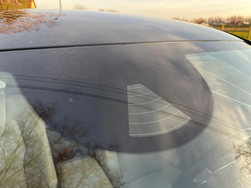 Volvo S90, снимка 2 - Автомобили и джипове - 52660516