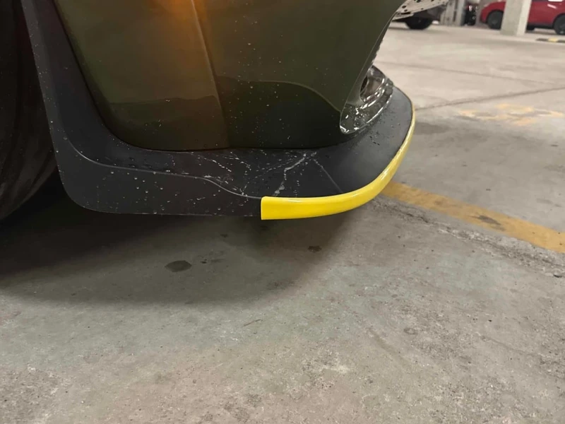 Dodge Challenger * SRT Super Stock * CARFAX * БЕЗ ПЪРВОНАЧАЛНА ВНОС, снимка 13 - Автомобили и джипове - 53246665