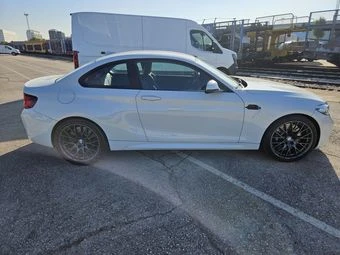 BMW M2 * Competition | Mobile.bg   2