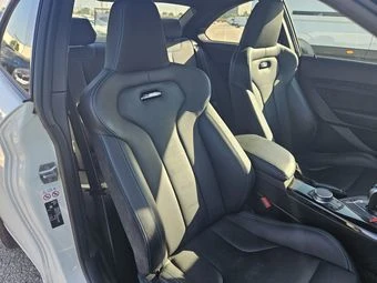 BMW M2 * Competition | Mobile.bg   10