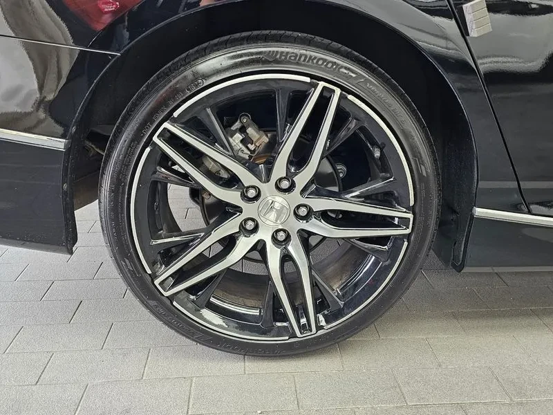Honda Accord 2.0 Hybrid - САМО 30% АВАНС!, снимка 5 - Автомобили и джипове - 55440338