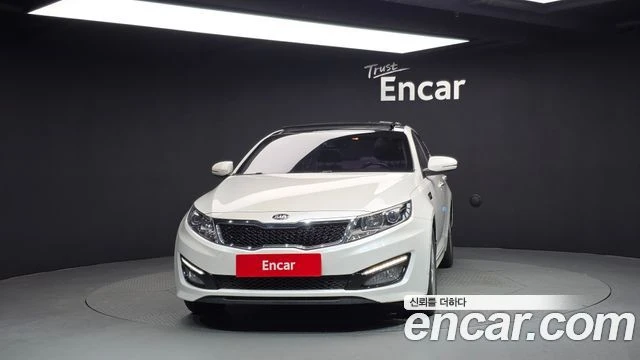 Kia K5, снимка 3 - Автомобили и джипове - 56089307