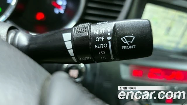 Kia K5, снимка 17 - Автомобили и джипове - 56089307