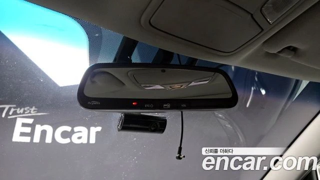 Kia K5, снимка 16 - Автомобили и джипове - 56089307