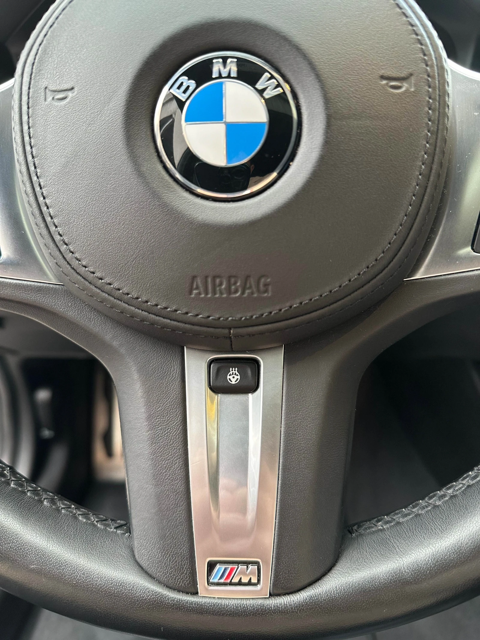 BMW 330 xi | Mobile.bg   11