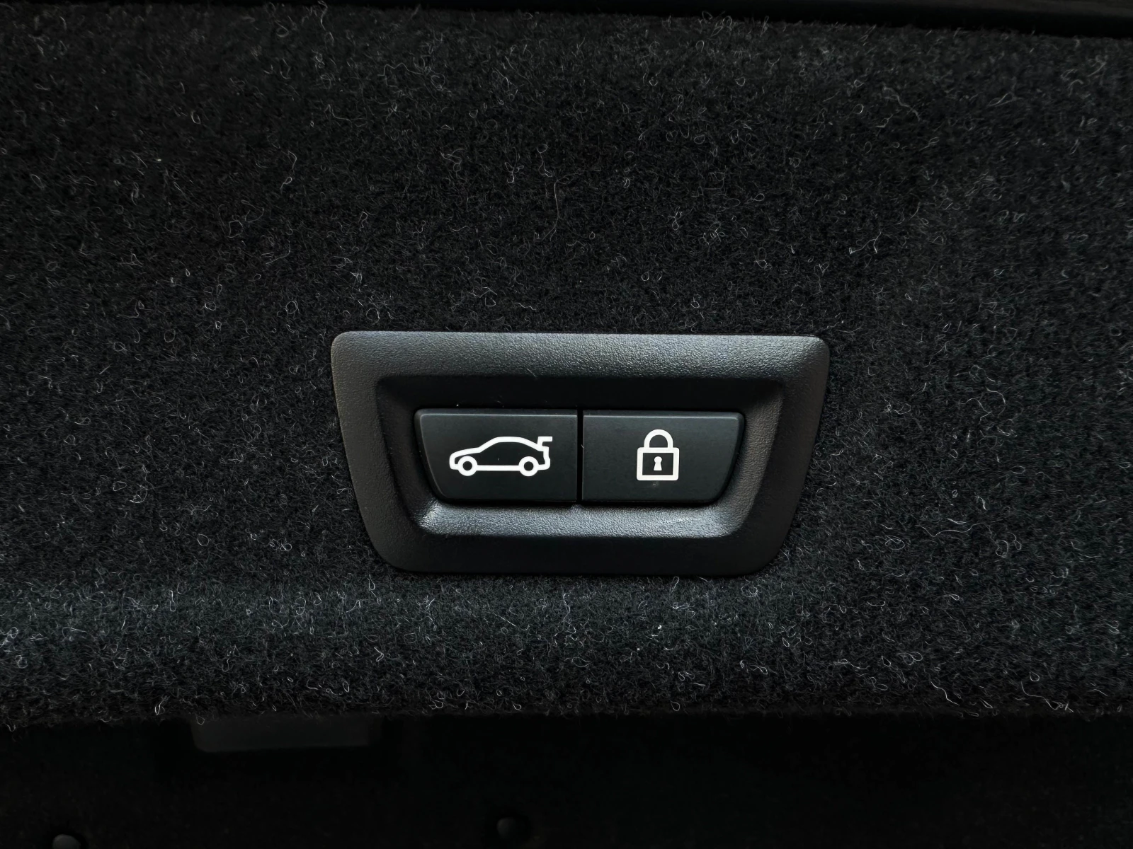 BMW 330 xi | Mobile.bg   14