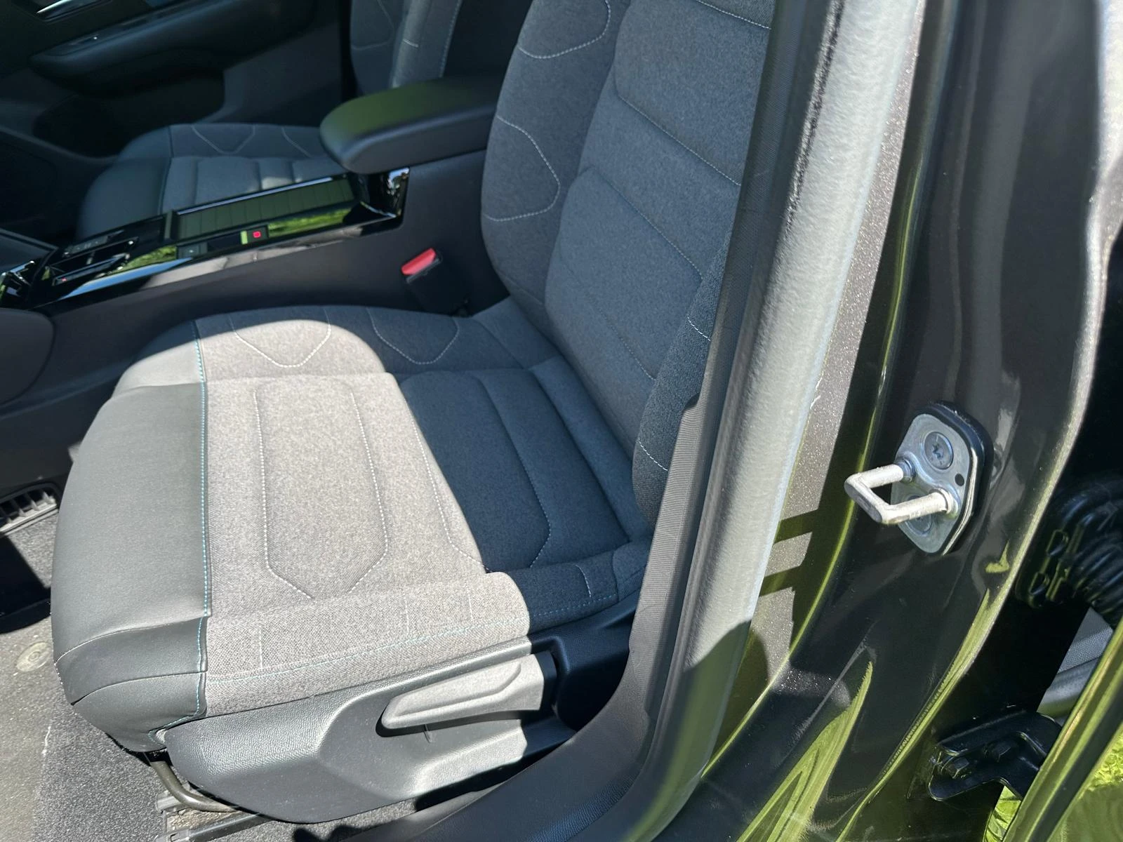 Citroen C4  - изображение 4