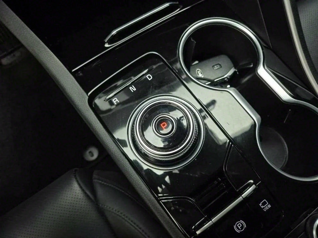 Kia K5 2.0 LPG Trendy * ПАНО* ДЖОЙСТИК* ОЧАКВАН ВНОС*  - изображение 7