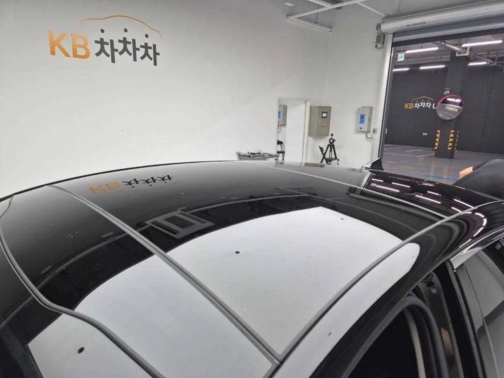 Kia K5 2.0 LPG Trendy * * *  *  | Mobile.bg   13