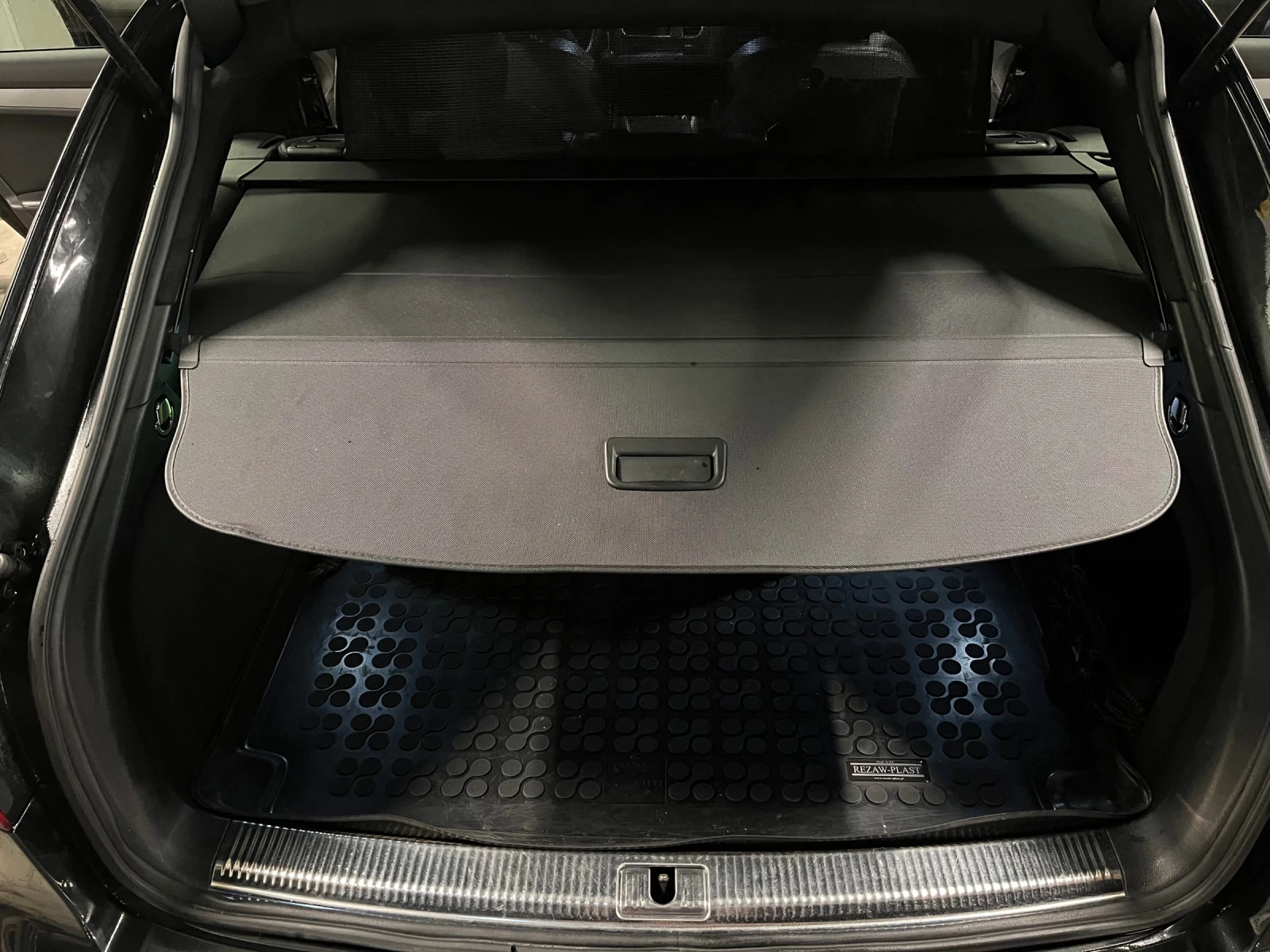 Audi A4 Allroad | Mobile.bg � ����������� 9